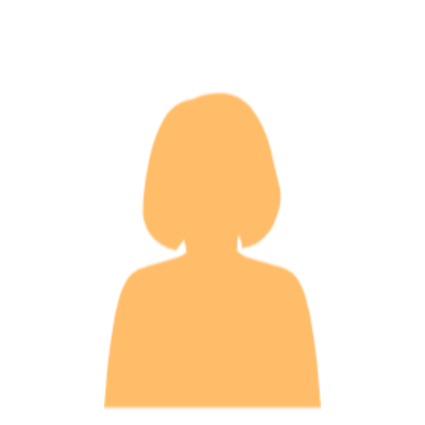 本人希望により